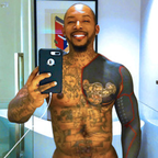 kameo_videos (KAMEOENTERTAINMENT) OnlyFans Leaked Pictures & Videos 

 picture 1