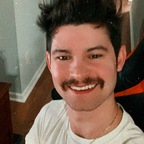 kameronwithak (Kameron) free OnlyFans Leaked Videos and Pictures 

 picture 1