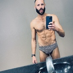kamerun OnlyFans Leaks (68 Photos and 37 Videos) 

 picture 1