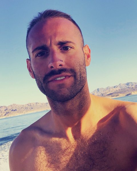 kamerun OnlyFans Leaks (68 Photos and 37 Videos) 

 picture 2