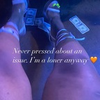 @kameryk leaks Onlyfans content for free 

 picture 1