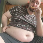 Download kametzer OnlyFans videos and photos for free 

 picture 1