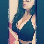 kamflower (🌸 KIM 🌸) OnlyFans Leaked Pictures and Videos 

 picture 1