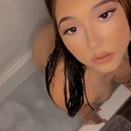 View kamgomez OnlyFans content for free 

 picture 1