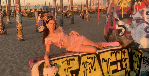 @kamgrrl leaks Onlyfans videos free 

 picture 2