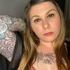 @kamiatoma leak Onlyfans content free 

 picture 1