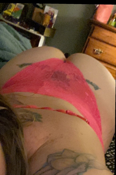 @kamiatoma leak Onlyfans content free 

 picture 2