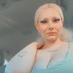kamibaby127 OnlyFans Leaks 

 picture 1