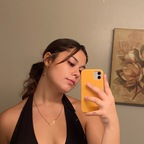 @kamidior leak Onlyfans videos free 

 picture 1