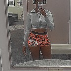 Onlyfans leaks kamiekam34 

 picture 1