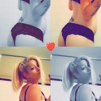 View kamigirl06 (Kameco Danielle) OnlyFans 244 Photos and 29 Videos gallery 

 picture 1
