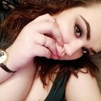 Get Free access to @kamiikakess (KamiiKakess) Leaked OnlyFans 

 picture 1