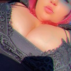 kamiizcute OnlyFans Leaks (89 Photos and 38 Videos) 

 picture 1