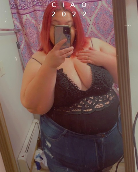 kamiizcute OnlyFans Leaks (89 Photos and 38 Videos) 

 picture 2