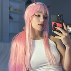 kamikazenani OnlyFans Leaks 

 picture 1