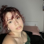 kamikoko OnlyFans Leak (94 Photos and 10 Videos) 

 picture 1