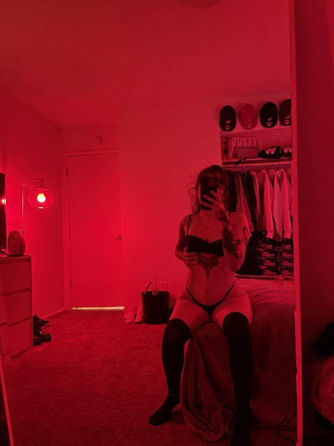 kamikoko OnlyFans Leak (94 Photos and 10 Videos) 

 picture 2