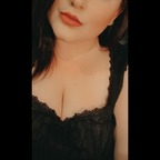 kamila-mae OnlyFans Leaked Photos and Videos 

 picture 1