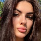 @kamila.a leak Onlyfans videos for free 

 picture 1