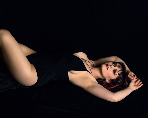 Free access to kamila_devana (Kamila Devana) Leak OnlyFans 

 picture 2