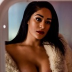Download kamila_kae OnlyFans videos and photos for free 

 picture 1