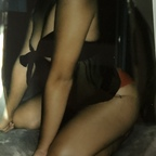 @kamilamae leaks Onlyfans photos free 

 picture 1