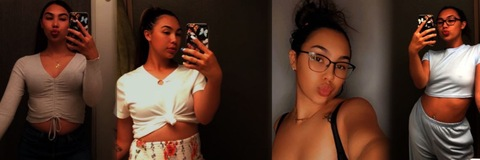 @kamilamae leaks Onlyfans photos free 

 picture 2