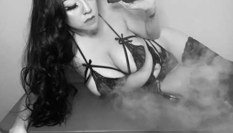 Free access to kamileeon_free Leaks OnlyFans 

 picture 2