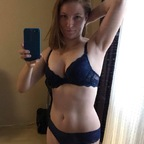 Get Free access to kamilla4616 (Kamilla) Leaks OnlyFans 

 picture 1