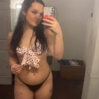 View kamillaaaababy2127 OnlyFans videos and photos for free 

 picture 1