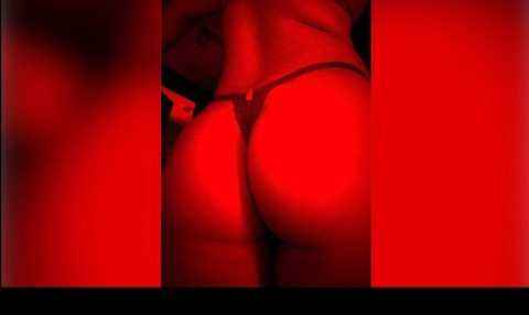 View kamillaaaababy2127 OnlyFans videos and photos for free 

 picture 2