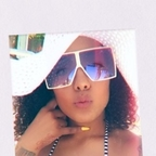 View kamillee OnlyFans videos and photos for free
picture 1