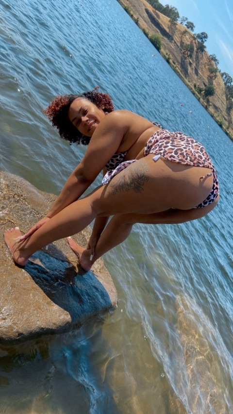 kamillestarr OnlyFans Leak (7 Photos and 13 Videos) 

 picture 2