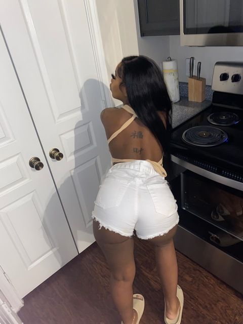 kamillexrated (kamille 📲) OnlyFans Leaked Pictures and Videos 

 picture 2