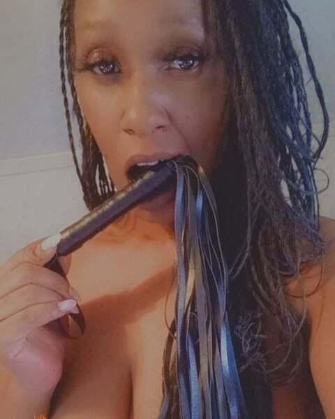 kamilyah420 OnlyFans Leak 

 picture 2