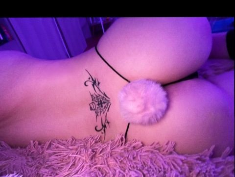 View Kami Savage (kamisavagex) OnlyFans 0 Photos and 0 Videos gallery 

 picture 2