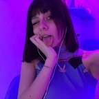 kamixox OnlyFans Leak (153 Photos and 3 Videos) 

 picture 1