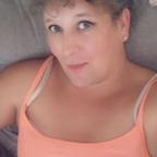 kamkakes85 (Kamie Amos) free OnlyFans Leaked Content
picture 1
