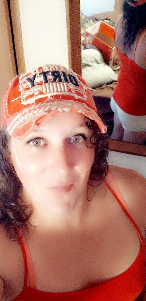 kamkakes85 (Kamie Amos) free OnlyFans Leaked Content 

 picture 2