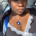 Download kamkreams OnlyFans content for free 

 picture 1
