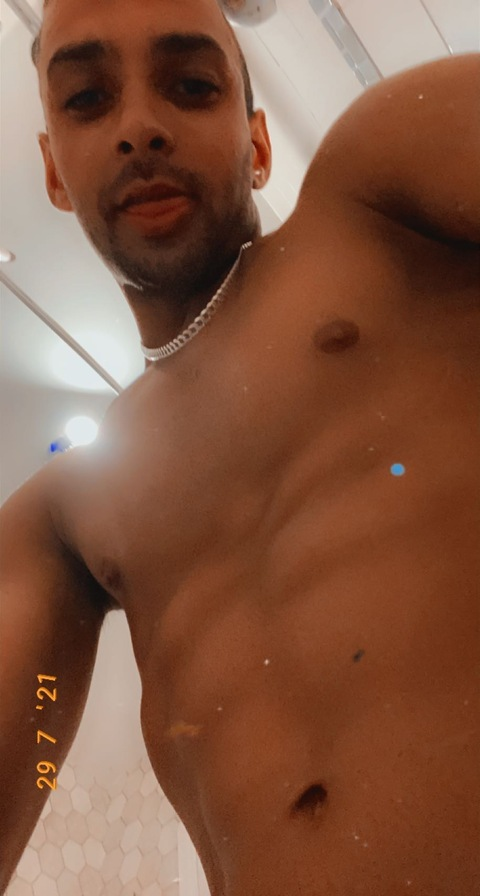 View kammi OnlyFans content for free 

 picture 2