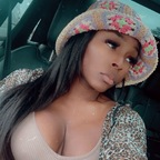 kammykreamz (Kammy Kreamz) OnlyFans Leaked Pictures and Videos 

 picture 1