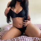 kamoolettenfree OnlyFans Leaked (43 Photos and 28 Videos) 

 picture 1