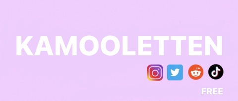 kamoolettenfree OnlyFans Leaked (43 Photos and 28 Videos) 

 picture 2