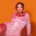 Get Free access to kamoramilani Leak OnlyFans 

 picture 1