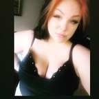 kampsubabe (Kampsu) free OnlyFans Leaked Videos and Pictures 

 picture 1