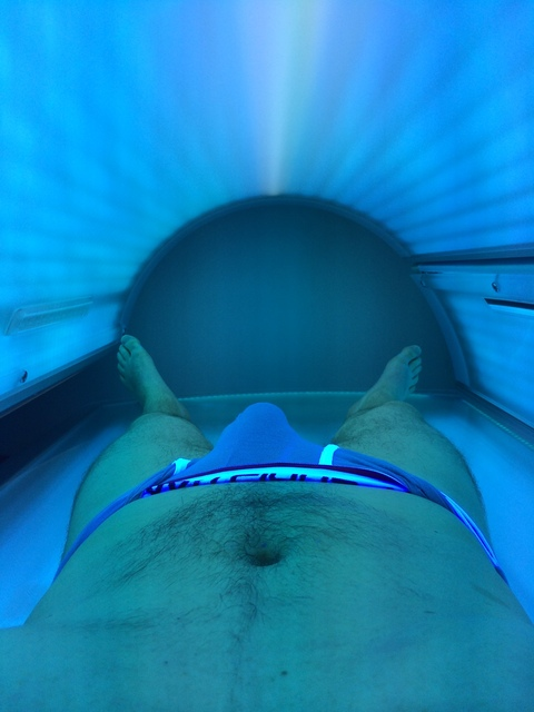 kamryn40uk OnlyFans Leaks 

 picture 2