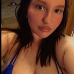 View kamrynmontana (Kamryn) OnlyFans 8 Photos and 0 Videos for free 

 picture 1