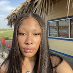 Get Free access to @kamryyn (k.) Leaks OnlyFans 

 picture 1