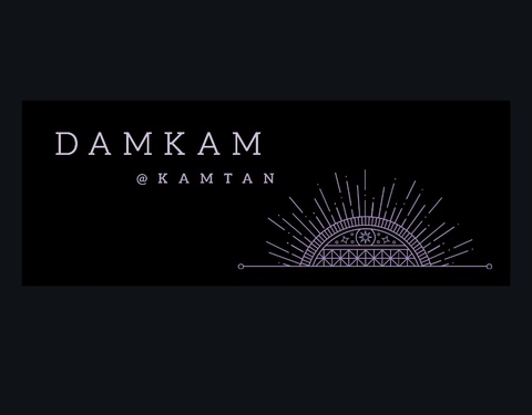 Free access to kamtan (✨fkndamkam✨) Leaked OnlyFans 

 picture 2